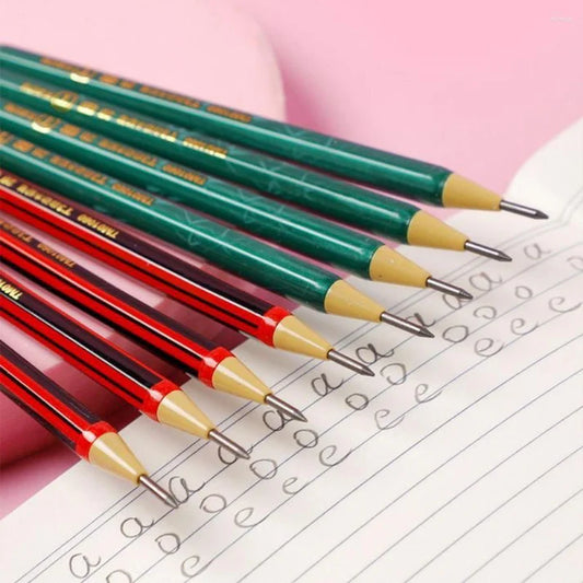 Mechanical Pencils