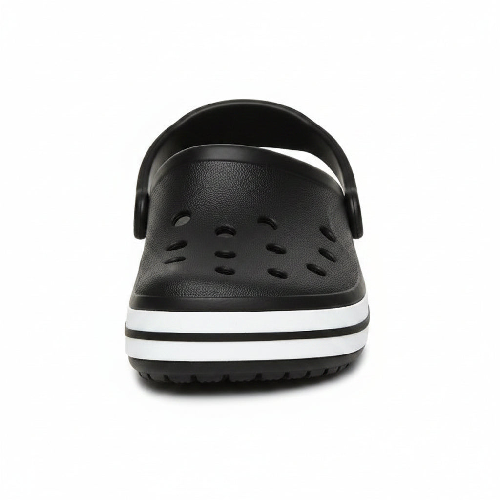 Crocs Bayaband Clog K
