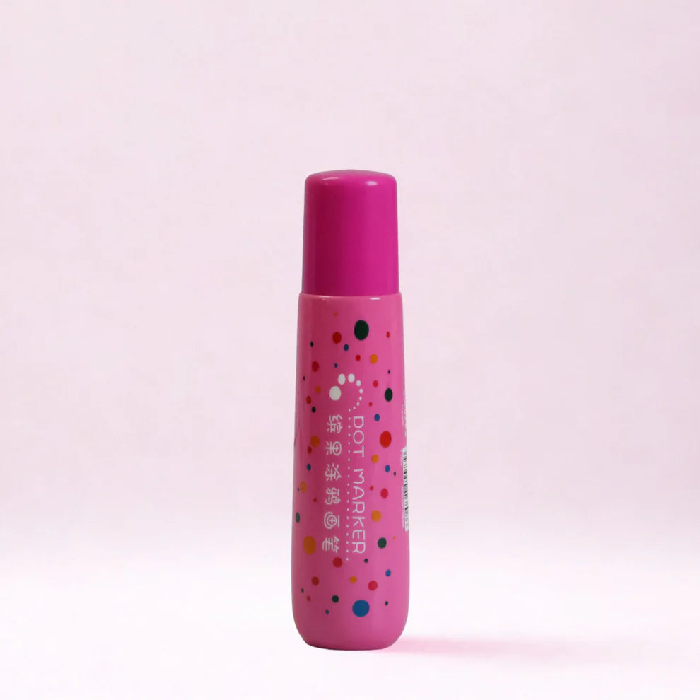 Dot Markers