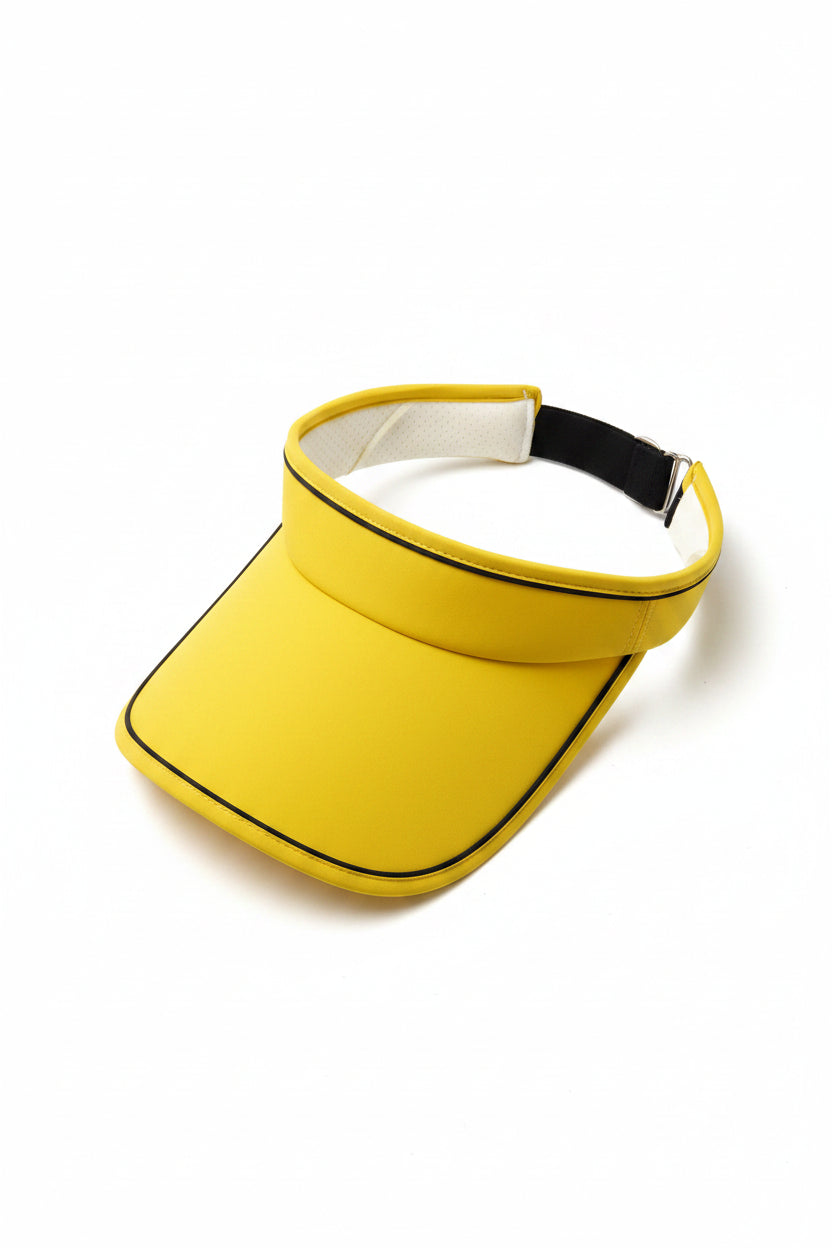 Sunshade Hat
