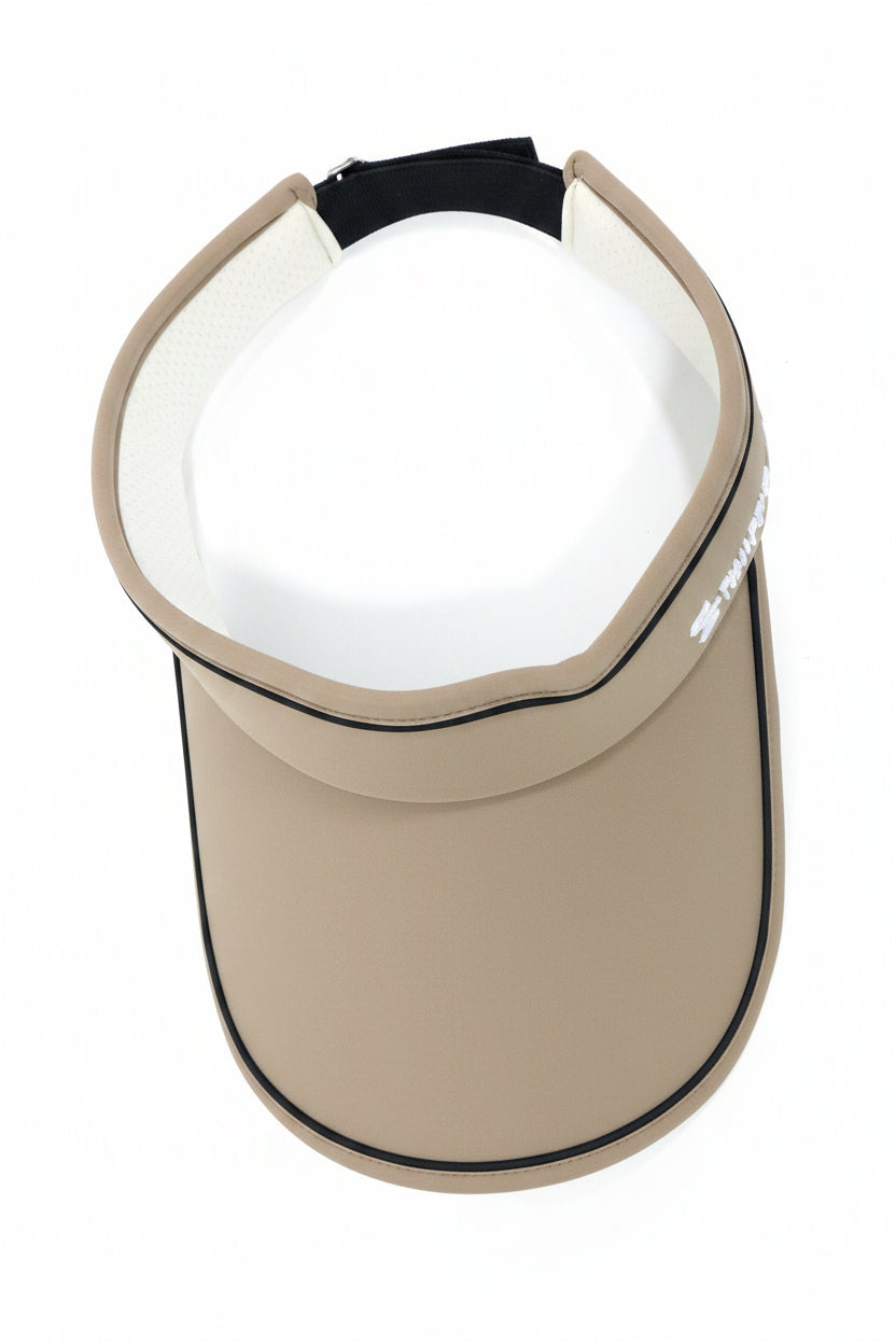 Sunshade Hat