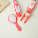 2 in 1 Hair Braider And Jewel Set MBK378
