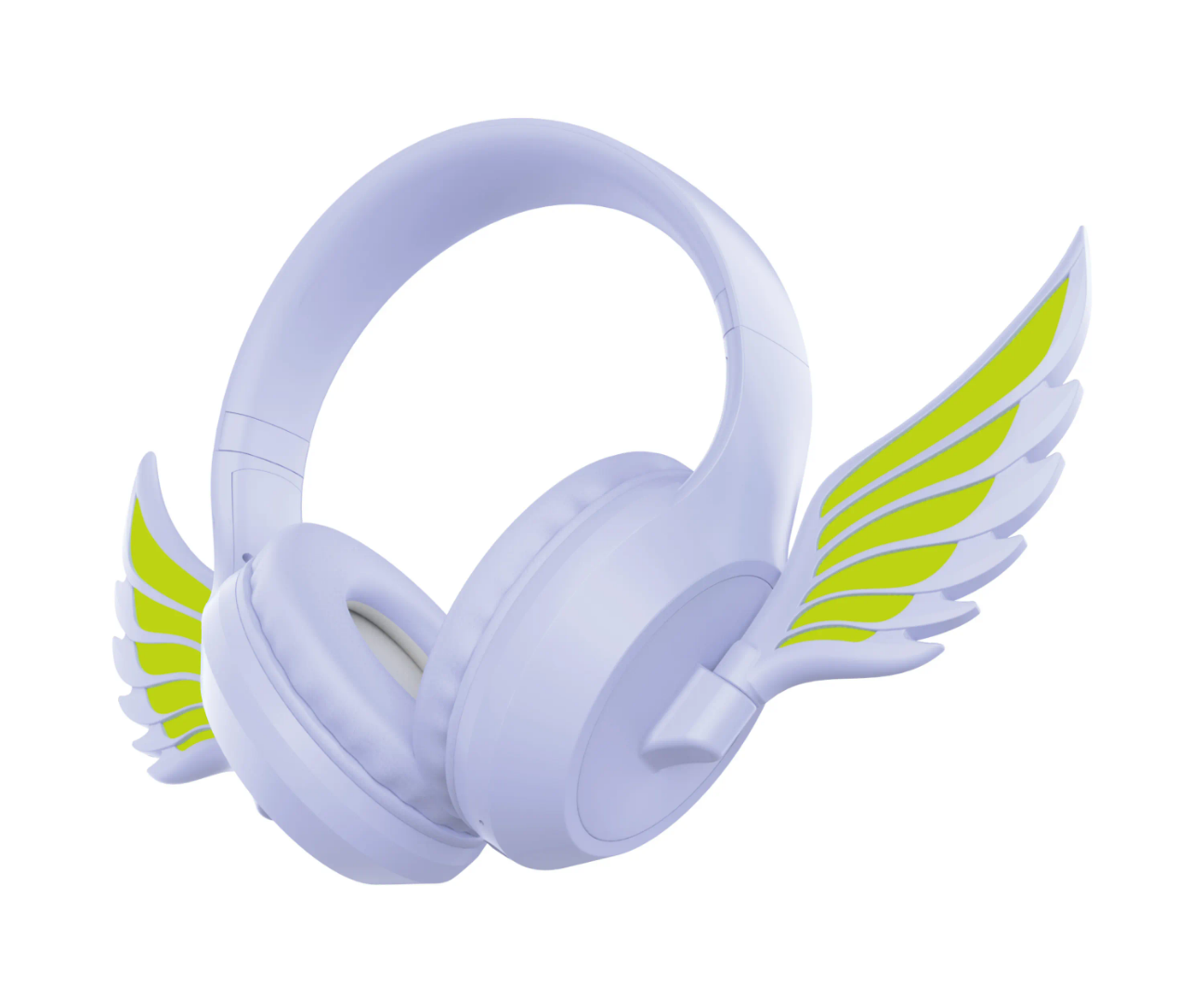9D Headphones