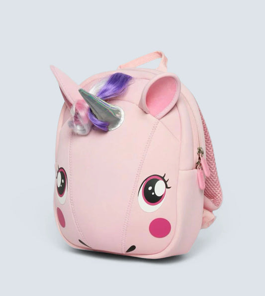 Tykle| Unicorn Backpack