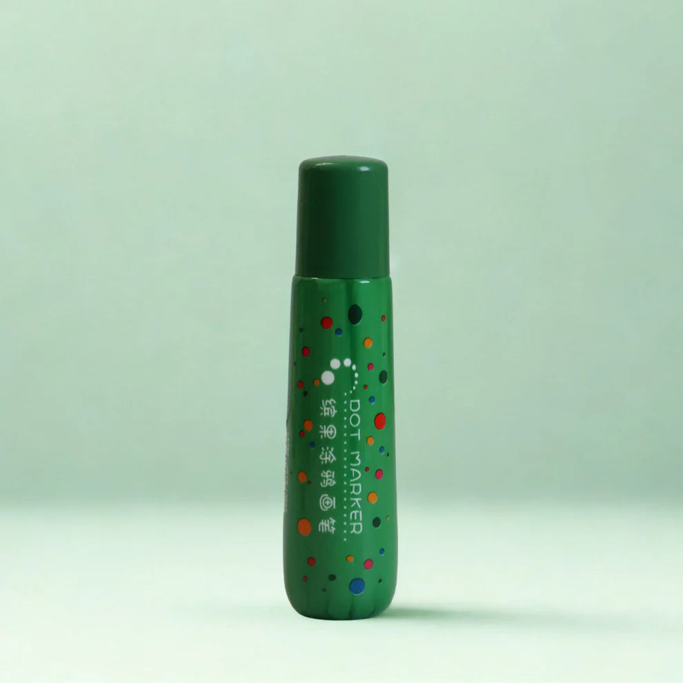 Dot Markers