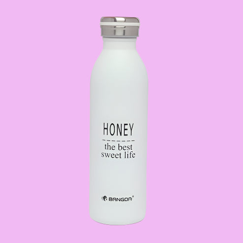 BANGDA Water Bottle 600ml