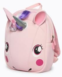 Tykle| Unicorn Backpack