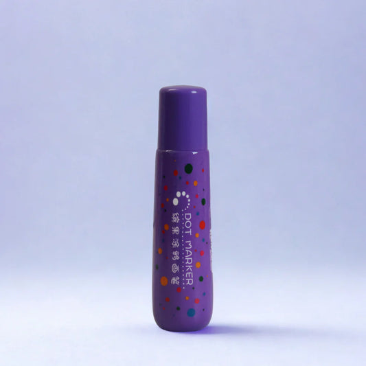Dot Markers