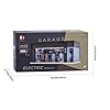 Elect Garage Electric Edition.