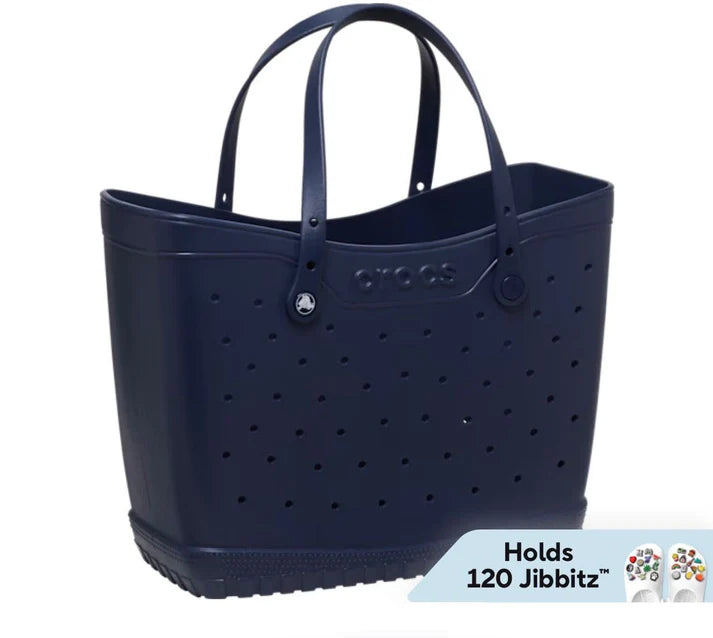 Crocs Classic Tote - Large Size