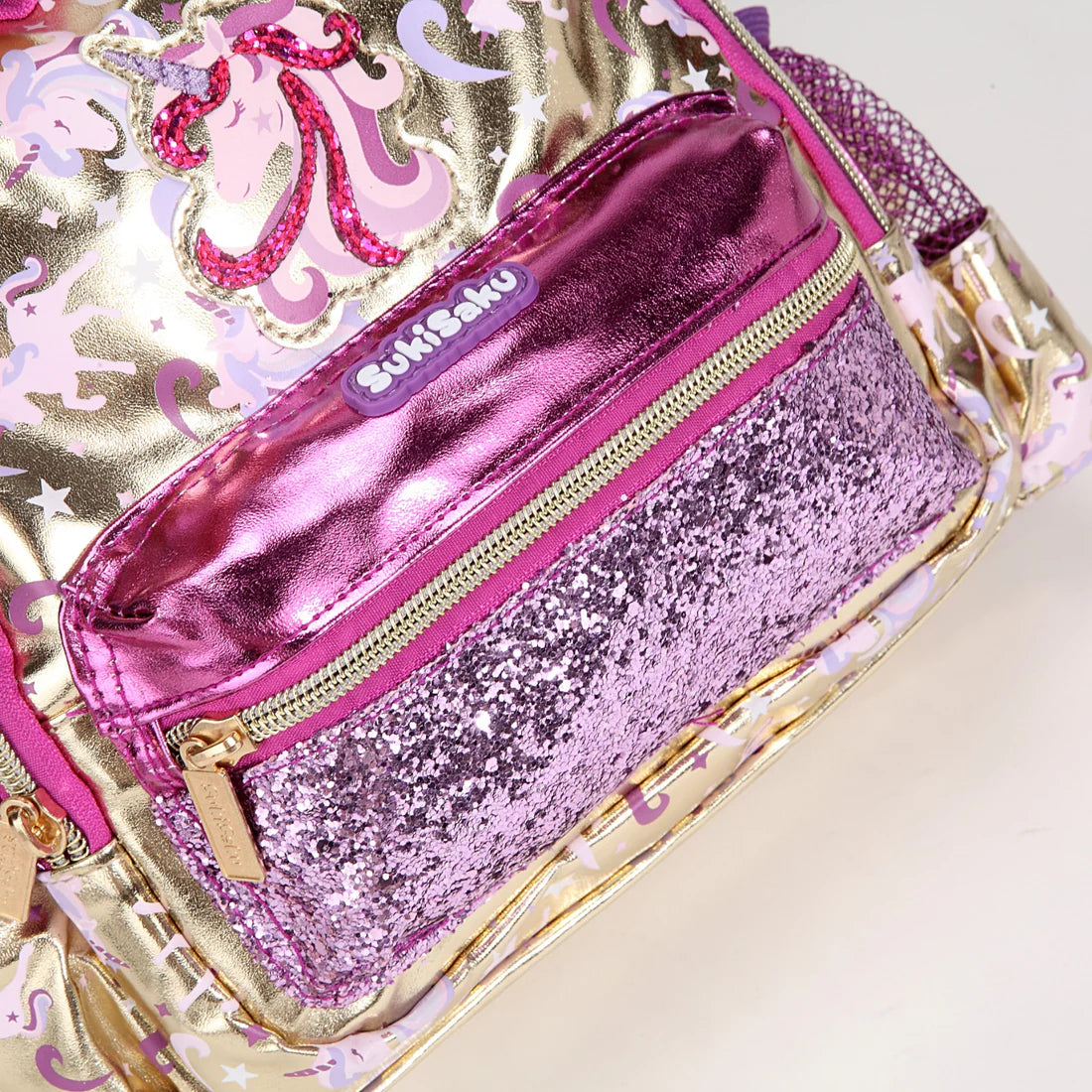 Pre-School Premium Backpacks