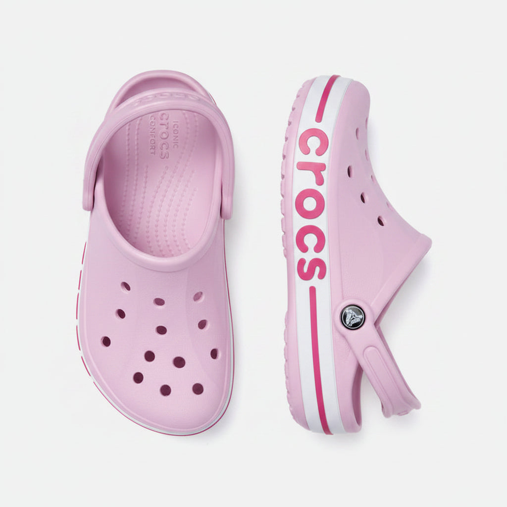 Crocs Bayaband Clog K