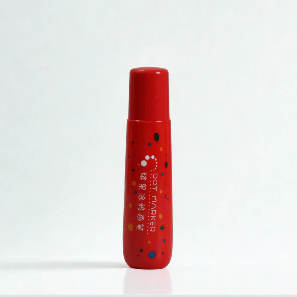 Dot Markers