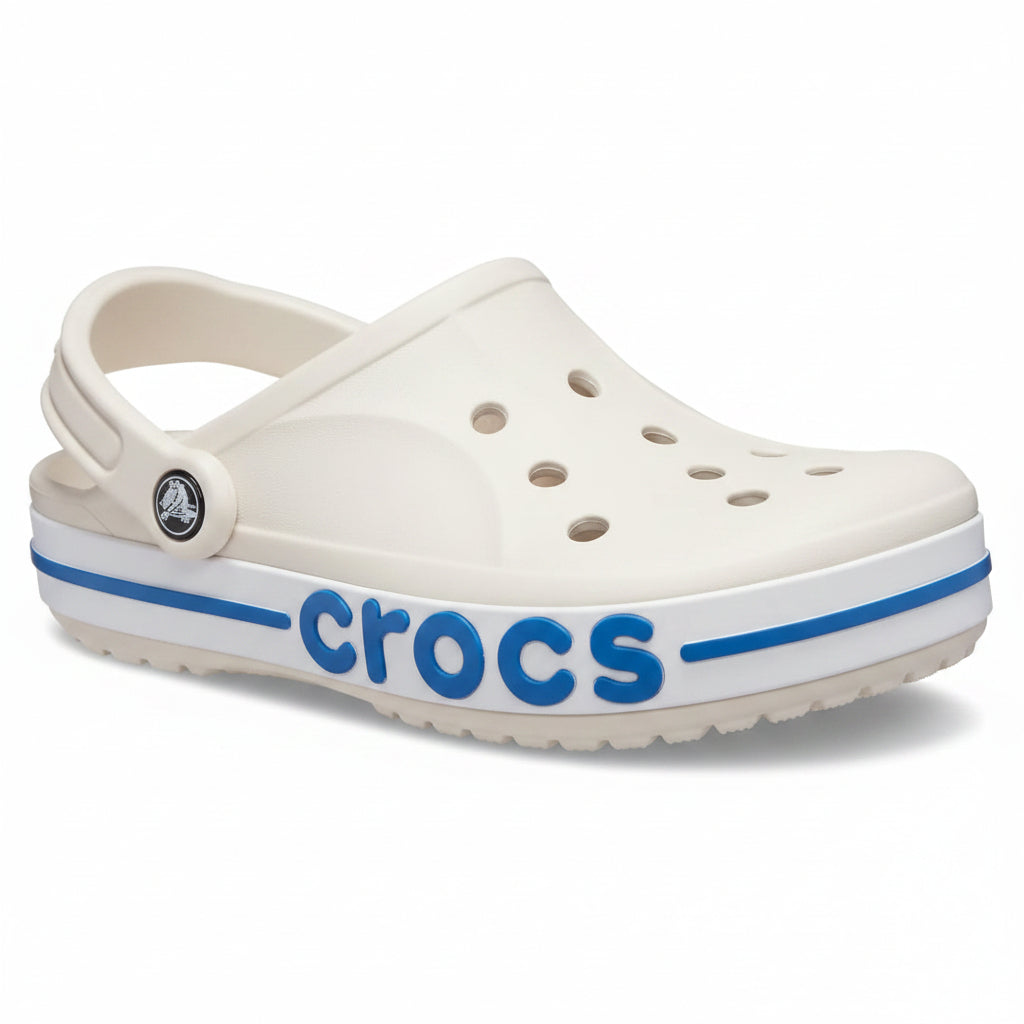 Crocs Bayaband Clog K