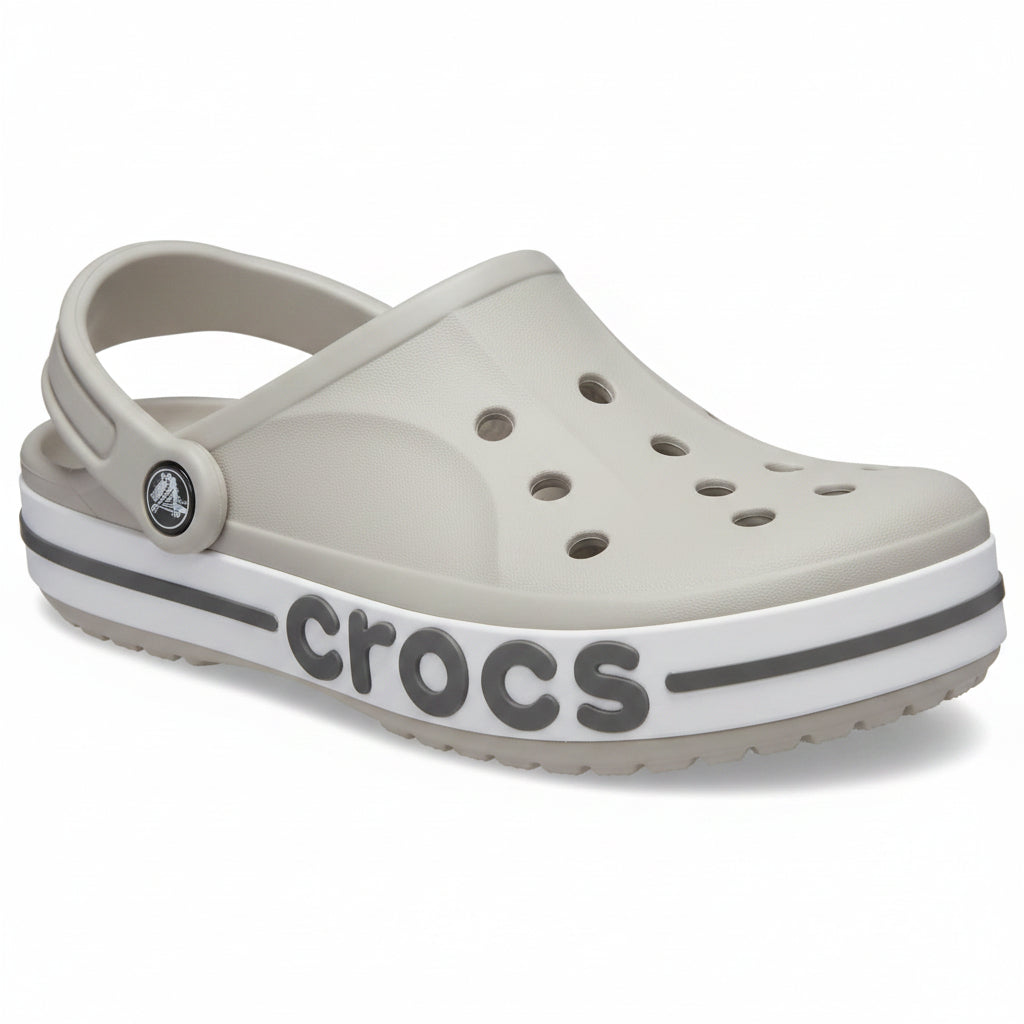 Crocs Bayaband Clog K