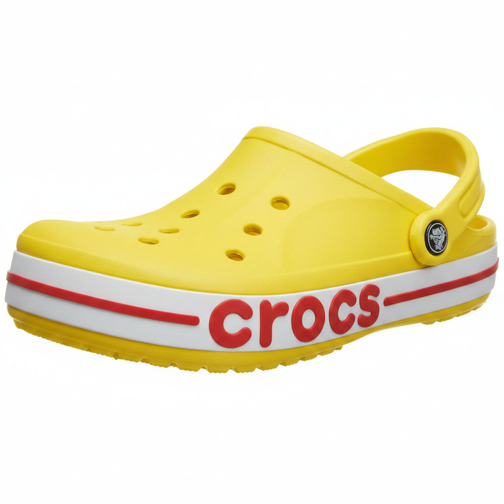 Crocs Bayaband Clog K