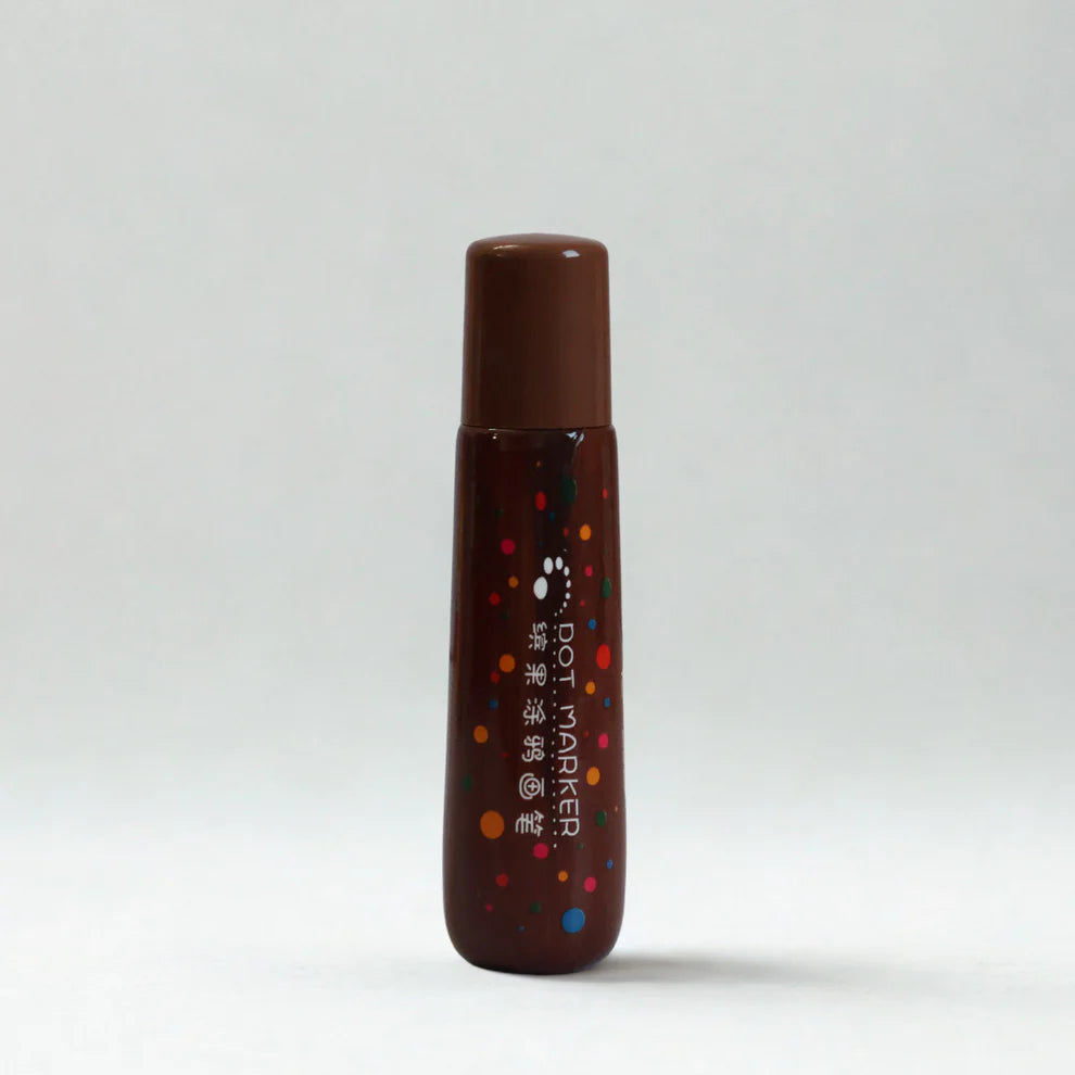 Dot Markers
