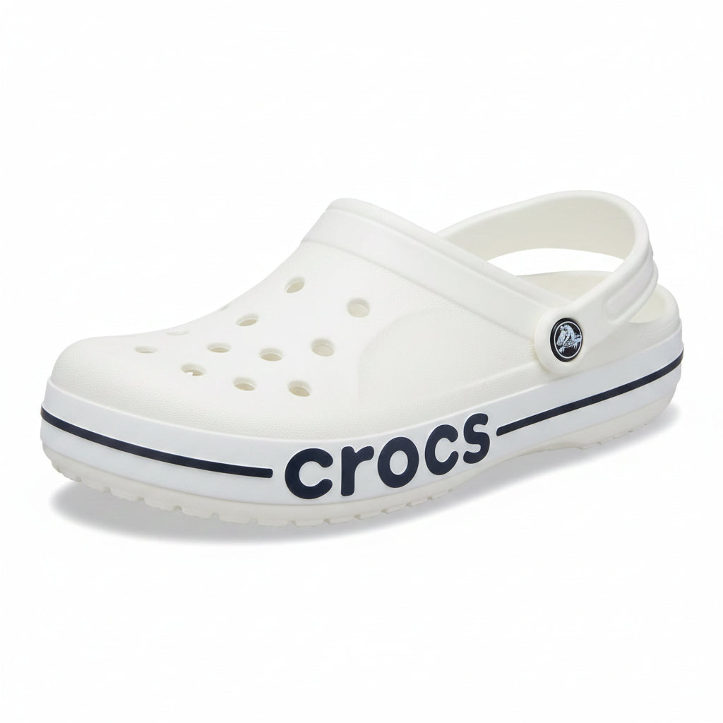 Crocs Bayaband Clog K