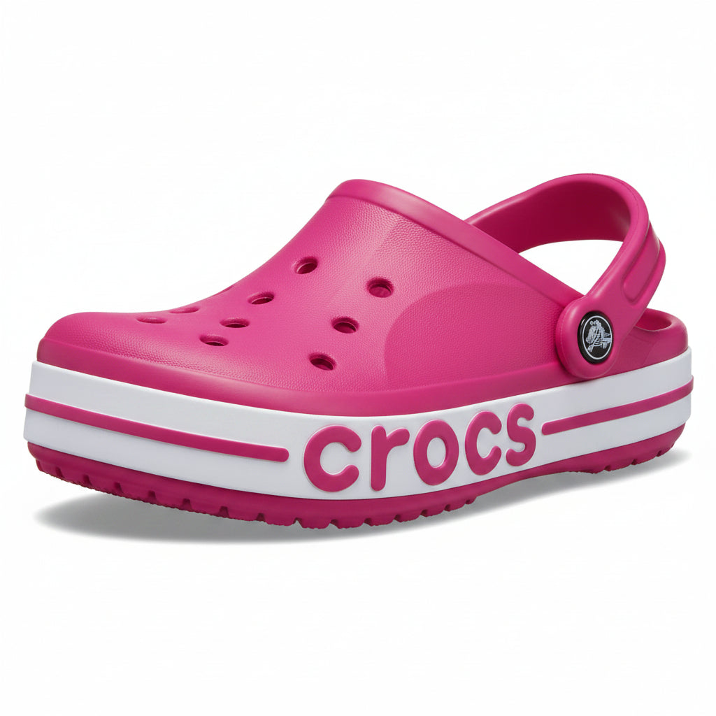 Crocs Bayaband Clog K