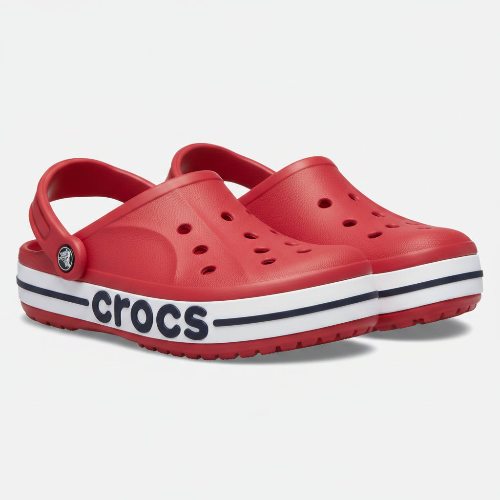 Crocs Bayaband Clog K