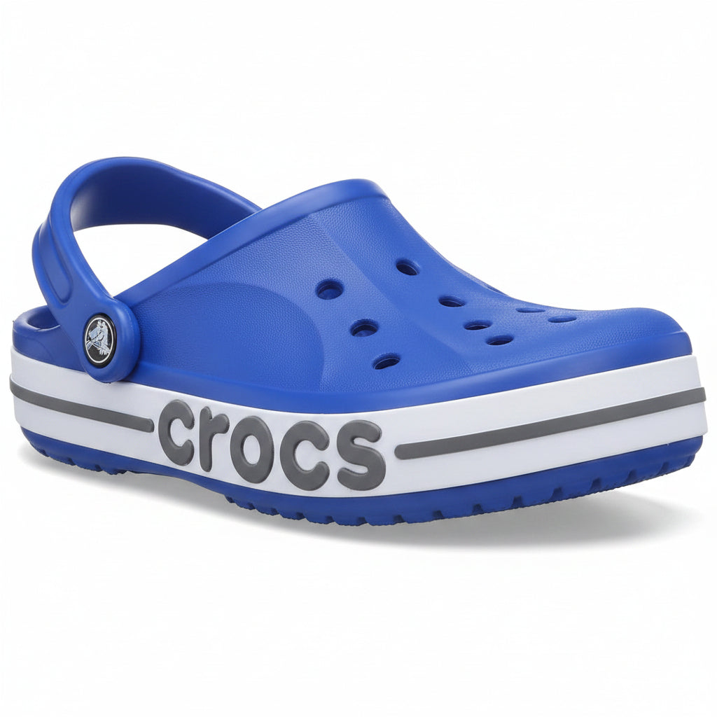 Crocs Bayaband Clog K