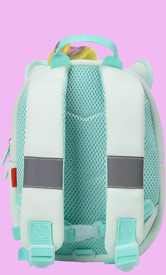 Tykle| Unicorn Backpack