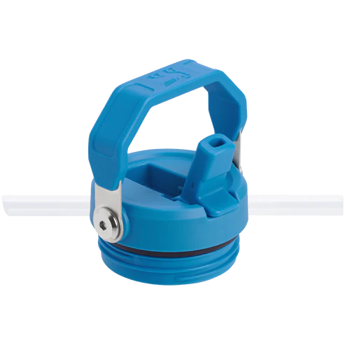 STANLEY - IceFlow™ Bottle with Flip Straw Lid