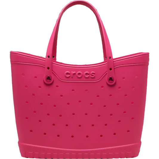Crocs Classic Tote - Large Size