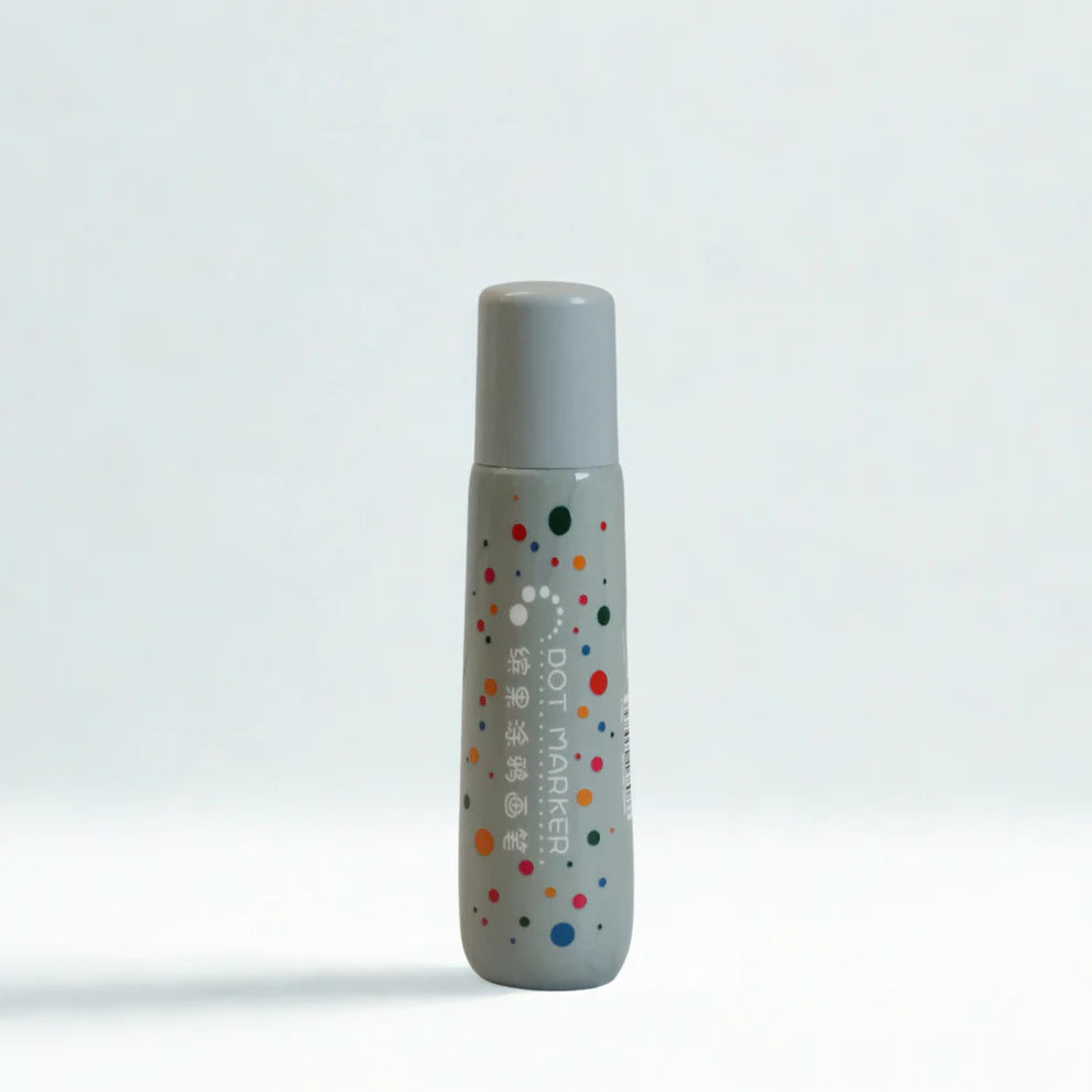 Dot Markers