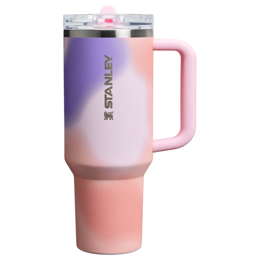 Stanley - Frequency Quencher ProTour Flip Straw