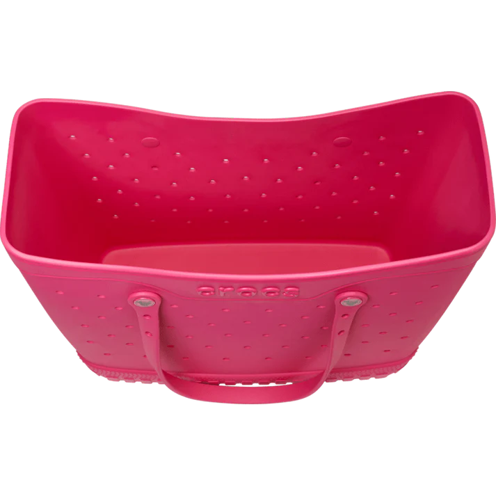 Crocs Classic Tote - Large Size
