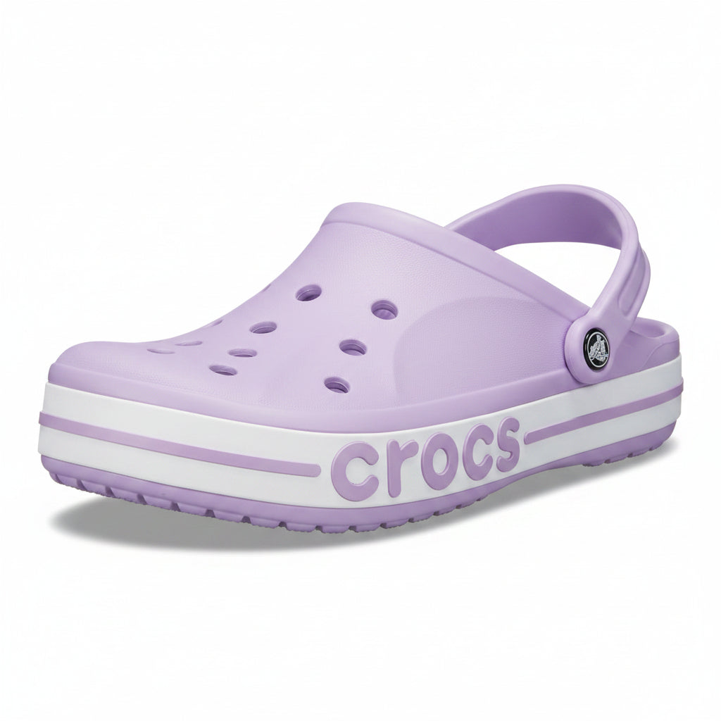 Crocs Bayaband Clog K