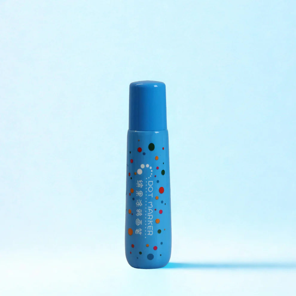 Dot Markers