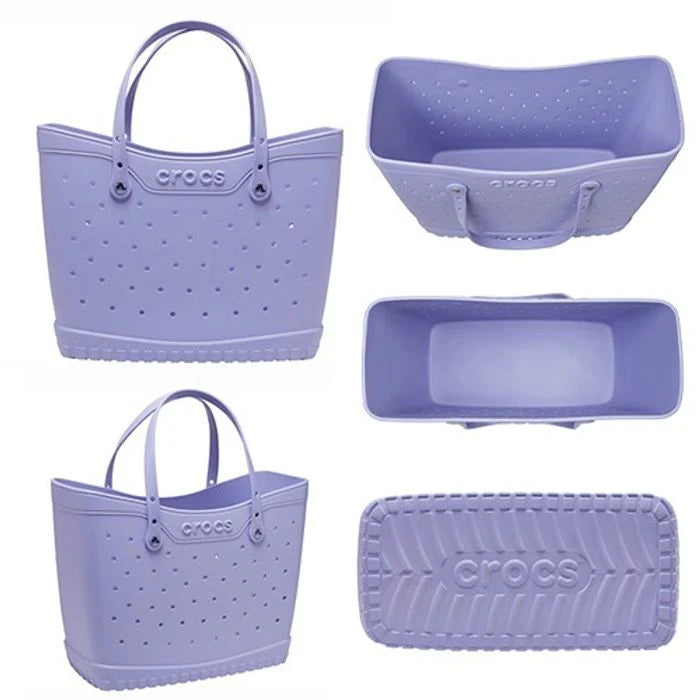 Crocs Classic Tote - Large Size