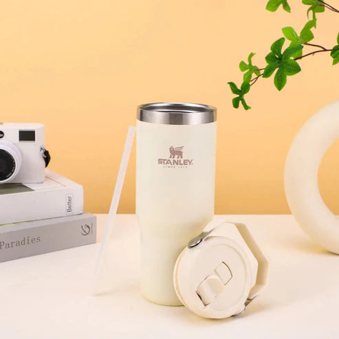 Stanley IceFlow Flip Straw Tumbler