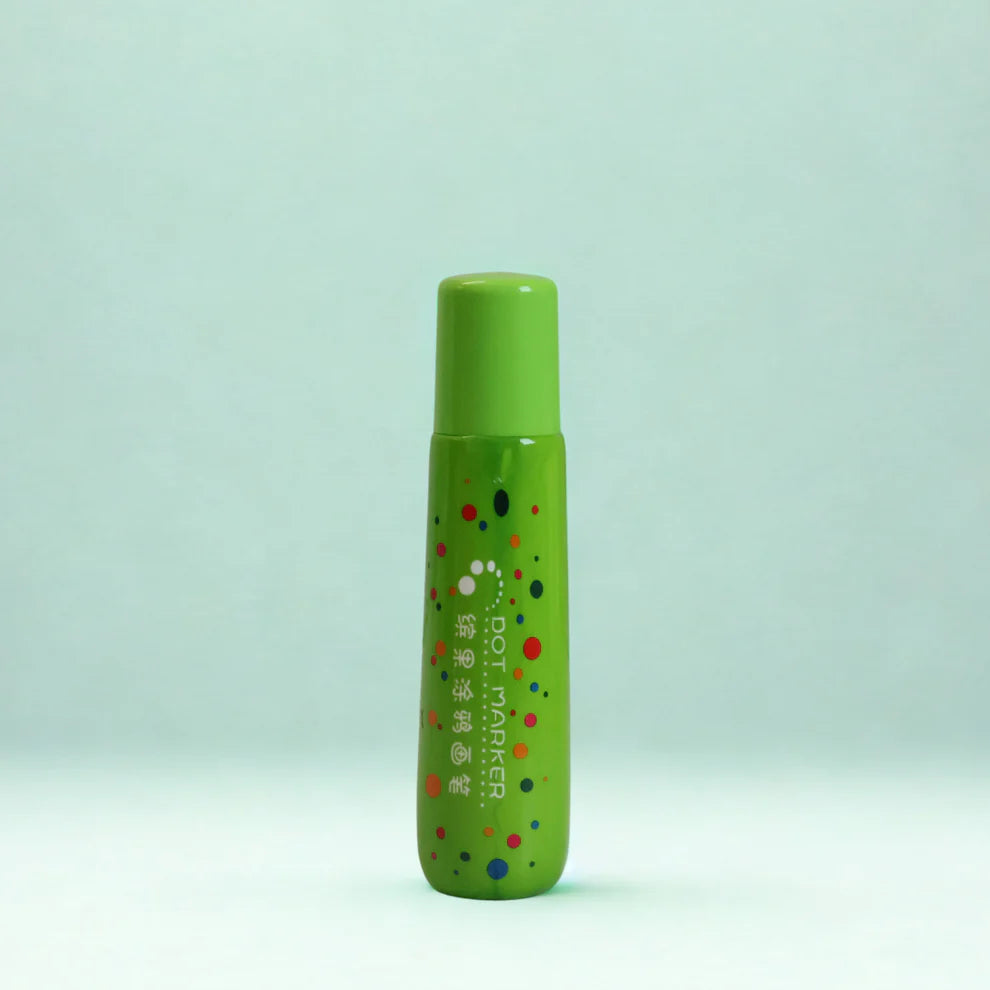 Dot Markers