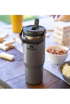 Stanley IceFlow Flip Straw Tumbler