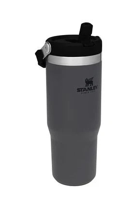 Stanley IceFlow Flip Straw Tumbler