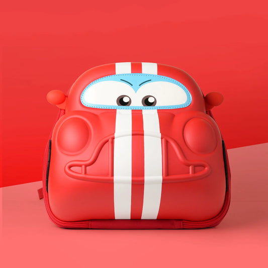 Tykle| Car Backpack