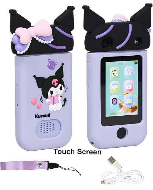 Kids Smartphone