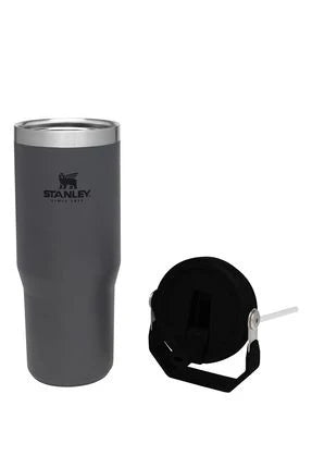 Stanley IceFlow Flip Straw Tumbler