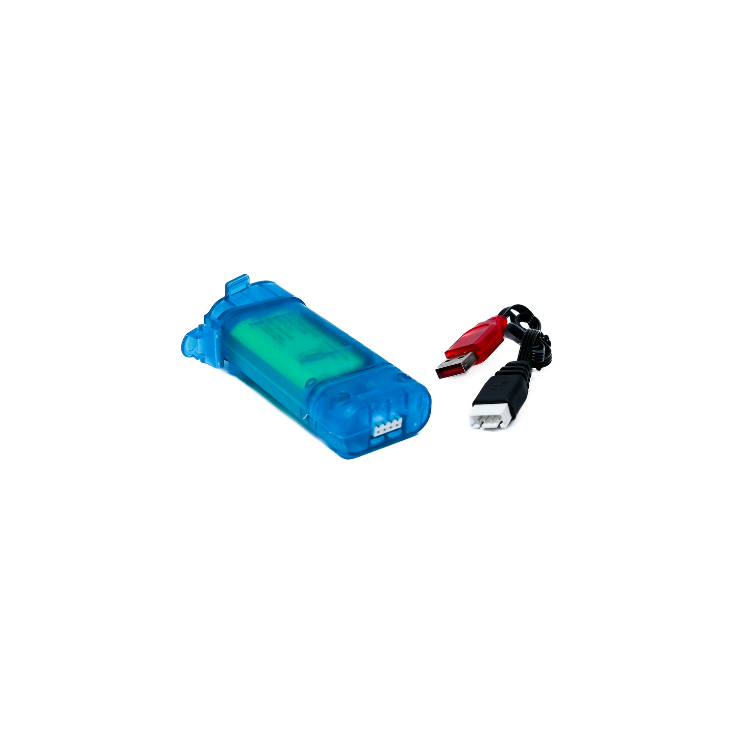 Cyberpunk Electric Water Gun – Auto-Suction Reload, Continuous Firing &amp; Long-Range Water Blaster