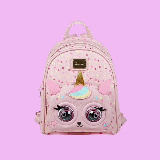 Tykle|Winking Elf Backpack