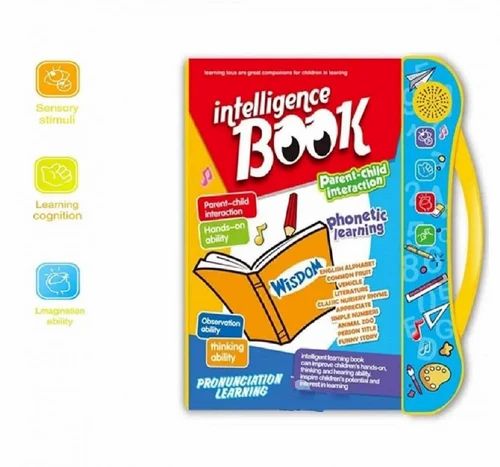 E-Book