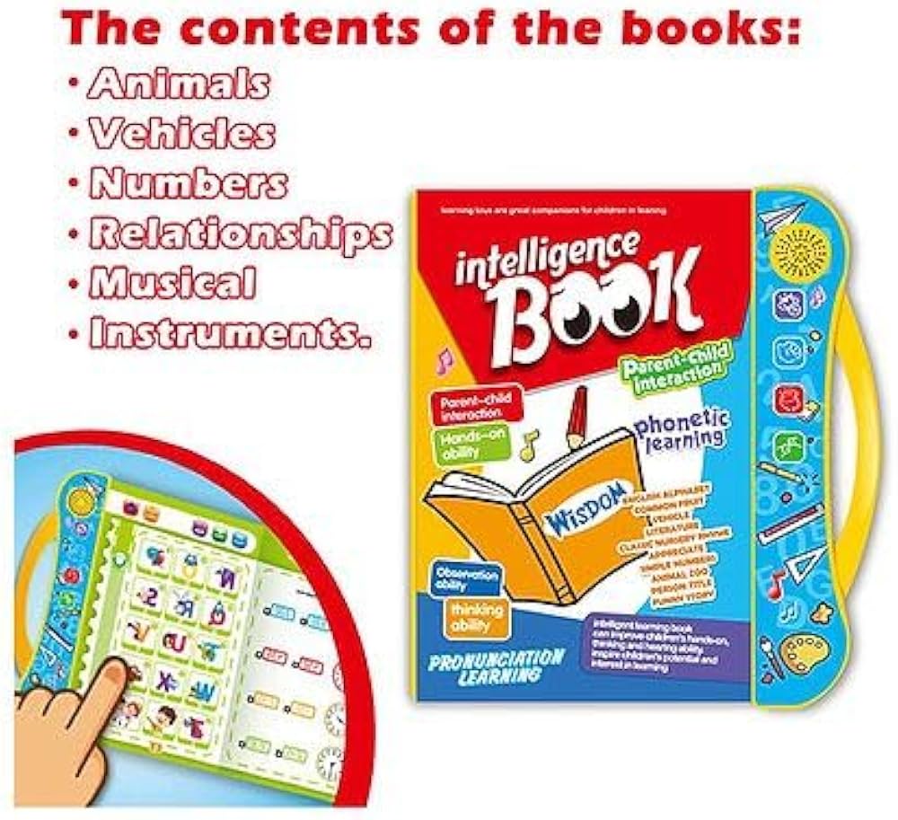 E-Book