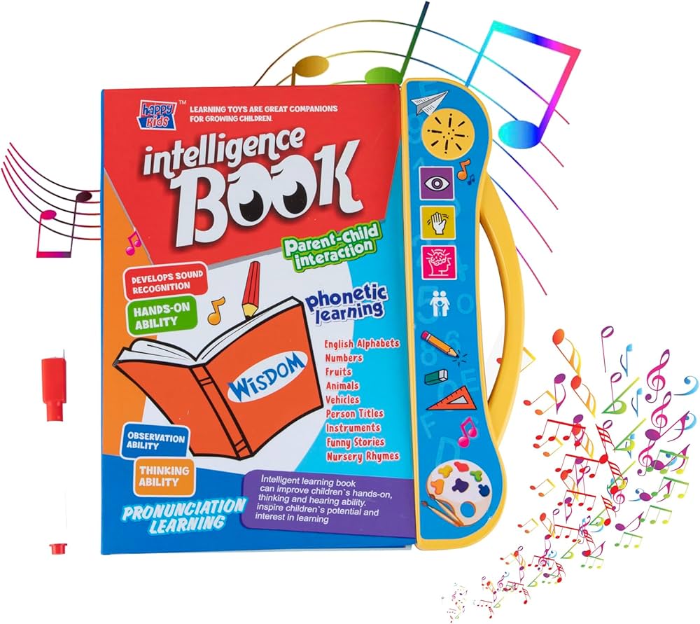 E-Book