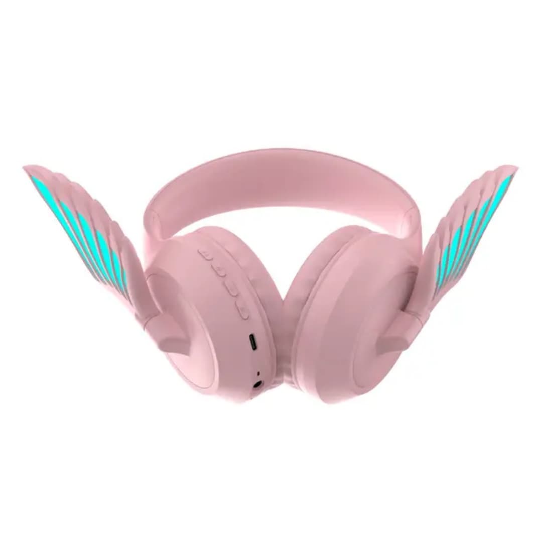 9D Headphones