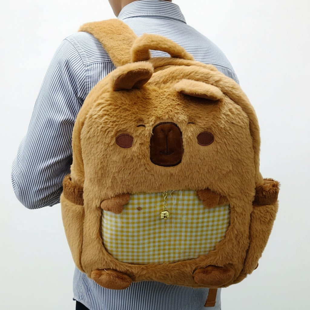 Shuer Bag