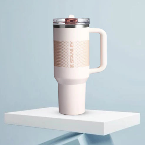 Stanley - Fade Quencher ProTour Flip Straw