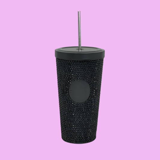 Starbucks 20oz SS Tumbler with Gift Box